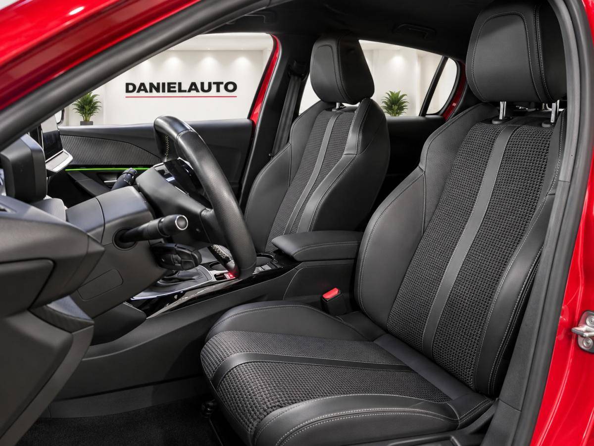 peugeot-208-2019-gasolina-1199cc