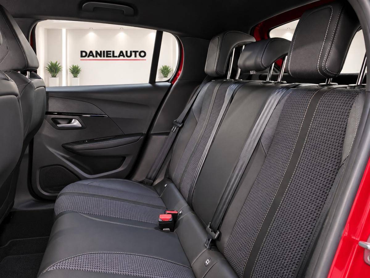 peugeot-208-2019-gasolina-1199cc