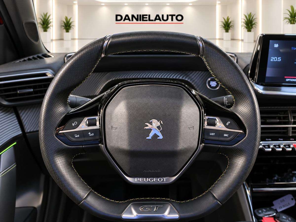 peugeot-208-2019-gasolina-1199cc