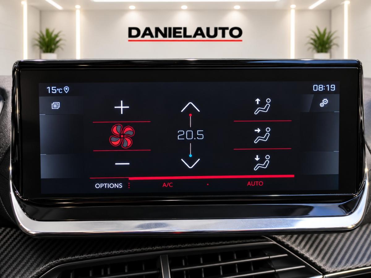 peugeot-208-2019-gasolina-1199cc