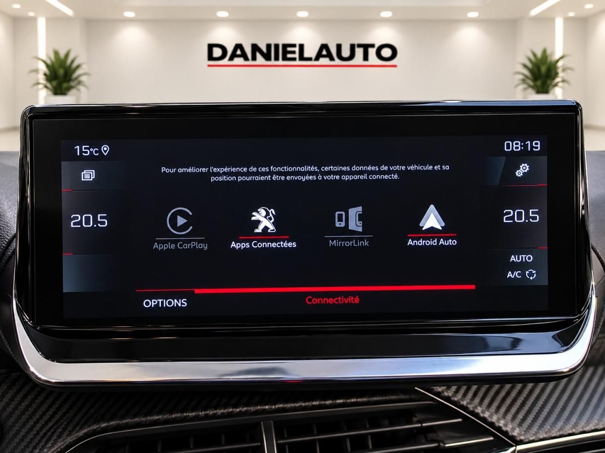 peugeot-208-2019-gasolina-1199cc