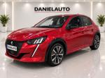 peugeot-208-2019-gasolina-1199cc