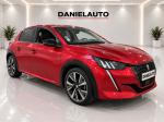peugeot-208-2019-gasolina-1199cc