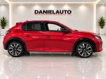 peugeot-208-2019-gasolina-1199cc
