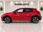 peugeot-208-2019-gasolina-1199cc