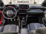 peugeot-208-2019-gasolina-1199cc