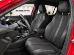 peugeot-208-2019-gasolina-1199cc