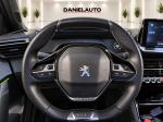 peugeot-208-2019-gasolina-1199cc