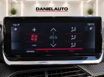 peugeot-208-2019-gasolina-1199cc