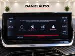 peugeot-208-2019-gasolina-1199cc