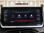peugeot-208-2019-gasolina-1199cc
