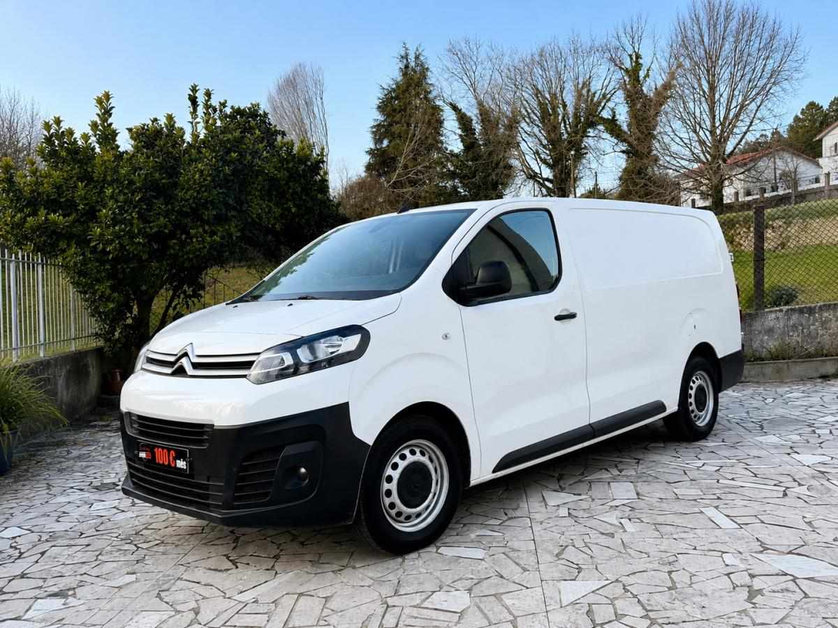 citroen-jumpy-2020-diesel-1560cc