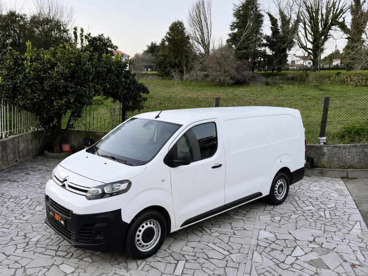 citroen-jumpy-2020-diesel-1560cc