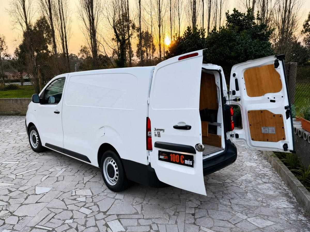 citroen-jumpy-2020-diesel-1560cc