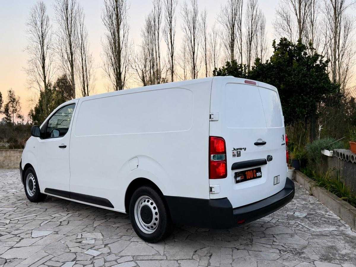 citroen-jumpy-2020-diesel-1560cc