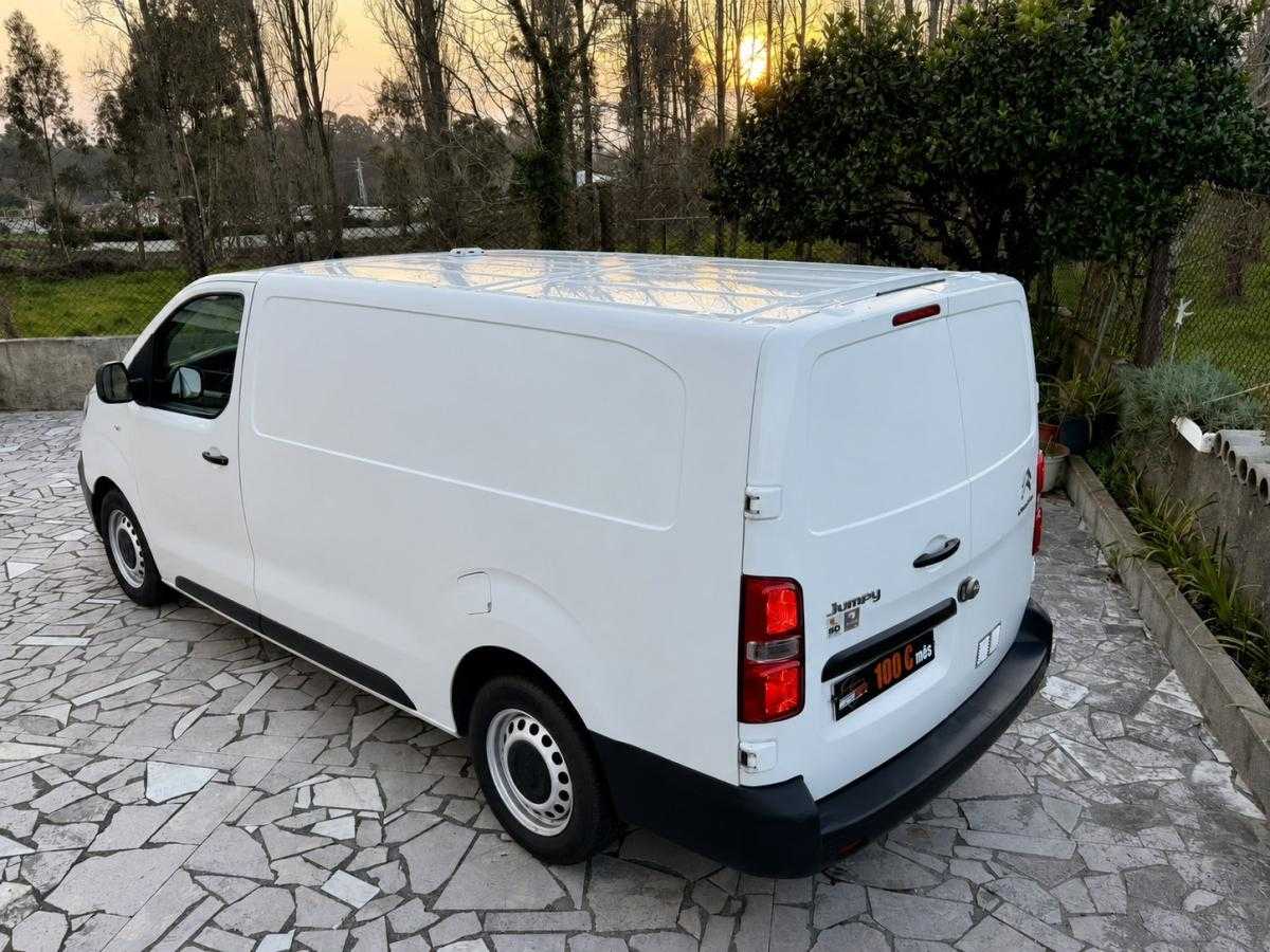 citroen-jumpy-2020-diesel-1560cc