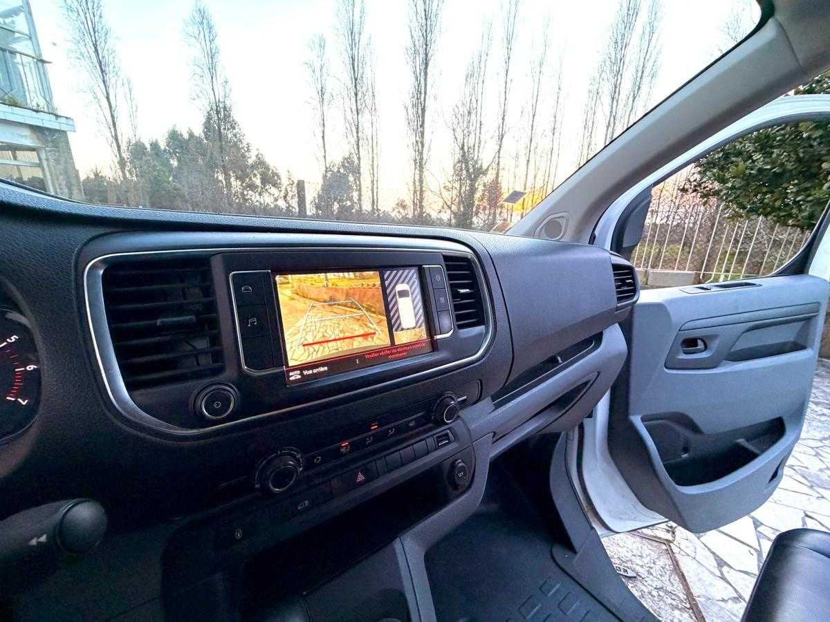 citroen-jumpy-2020-diesel-1560cc
