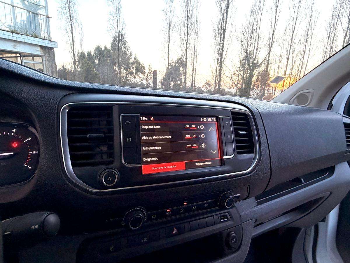 citroen-jumpy-2020-diesel-1560cc