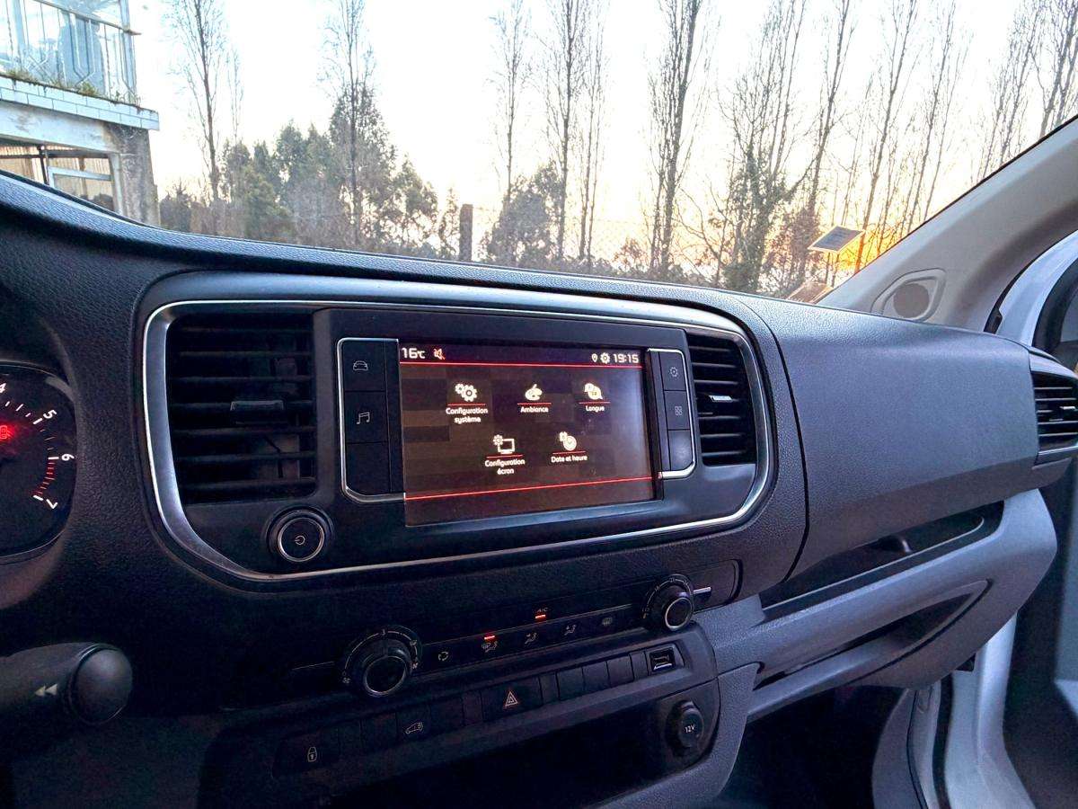 citroen-jumpy-2020-diesel-1560cc