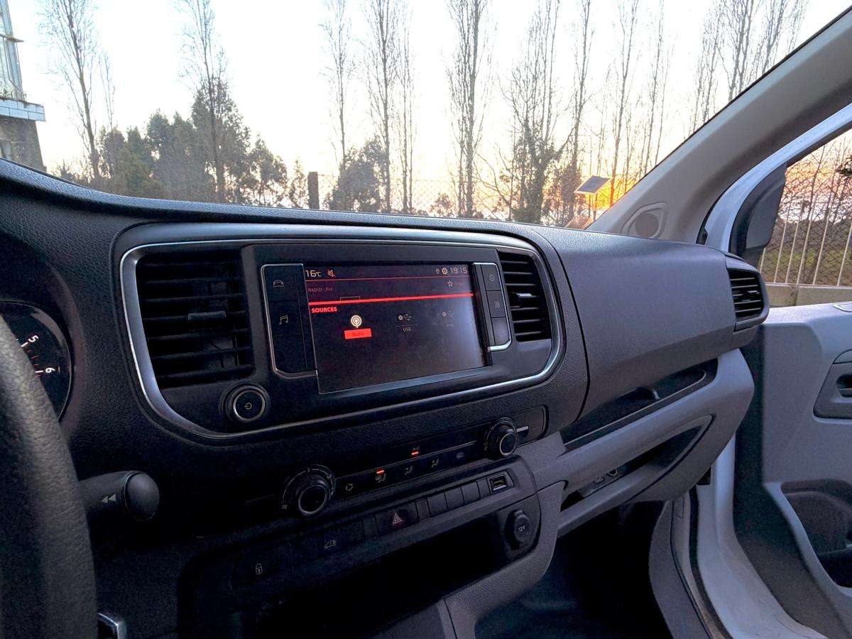 citroen-jumpy-2020-diesel-1560cc