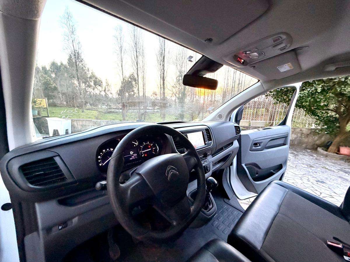 citroen-jumpy-2020-diesel-1560cc