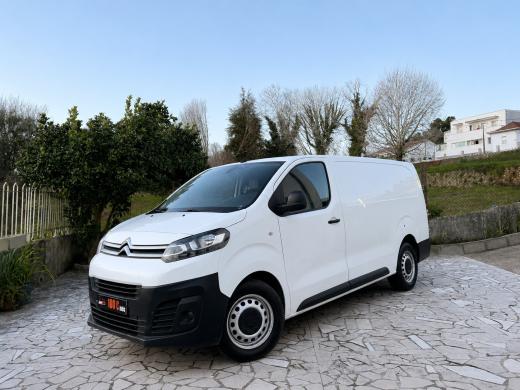 citroen-jumpy-2020-diesel-1560cc