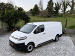 citroen-jumpy-2020-diesel-1560cc