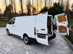 citroen-jumpy-2020-diesel-1560cc