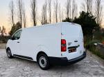 citroen-jumpy-2020-diesel-1560cc