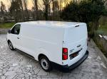 citroen-jumpy-2020-diesel-1560cc