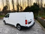 citroen-jumpy-2020-diesel-1560cc