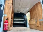 citroen-jumpy-2020-diesel-1560cc