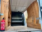 citroen-jumpy-2020-diesel-1560cc