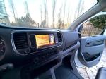 citroen-jumpy-2020-diesel-1560cc
