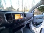 citroen-jumpy-2020-diesel-1560cc