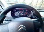 citroen-jumpy-2020-diesel-1560cc