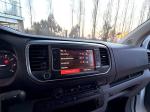 citroen-jumpy-2020-diesel-1560cc