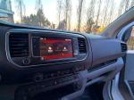 citroen-jumpy-2020-diesel-1560cc