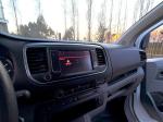 citroen-jumpy-2020-diesel-1560cc