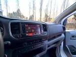 citroen-jumpy-2020-diesel-1560cc