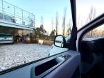 citroen-jumpy-2020-diesel-1560cc