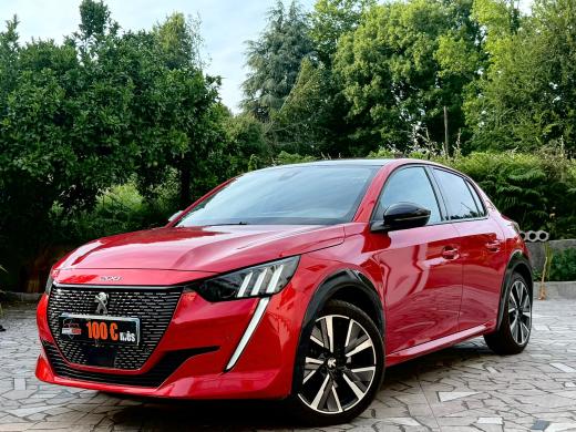 peugeot-208-2019-gasolina-1199cc