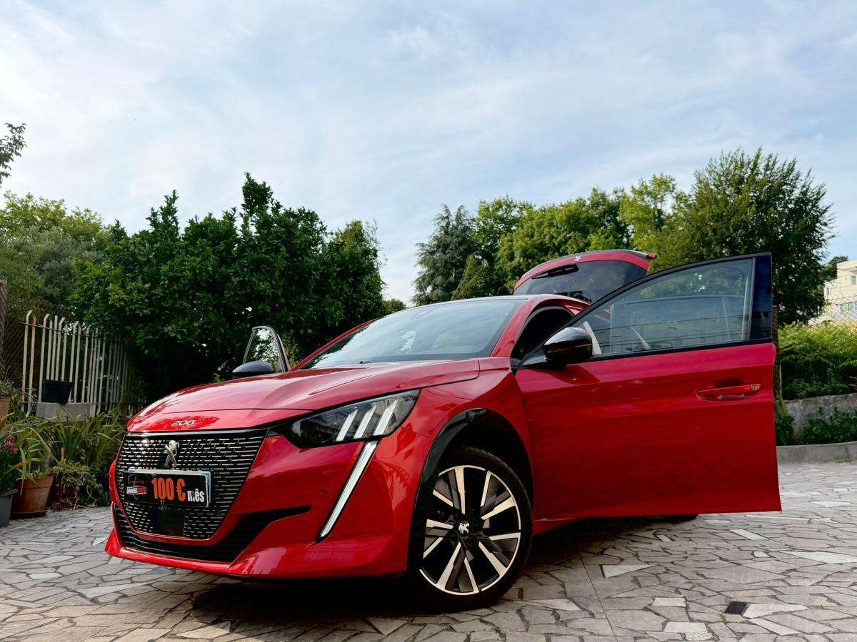 peugeot-208-2019-gasolina-1199cc