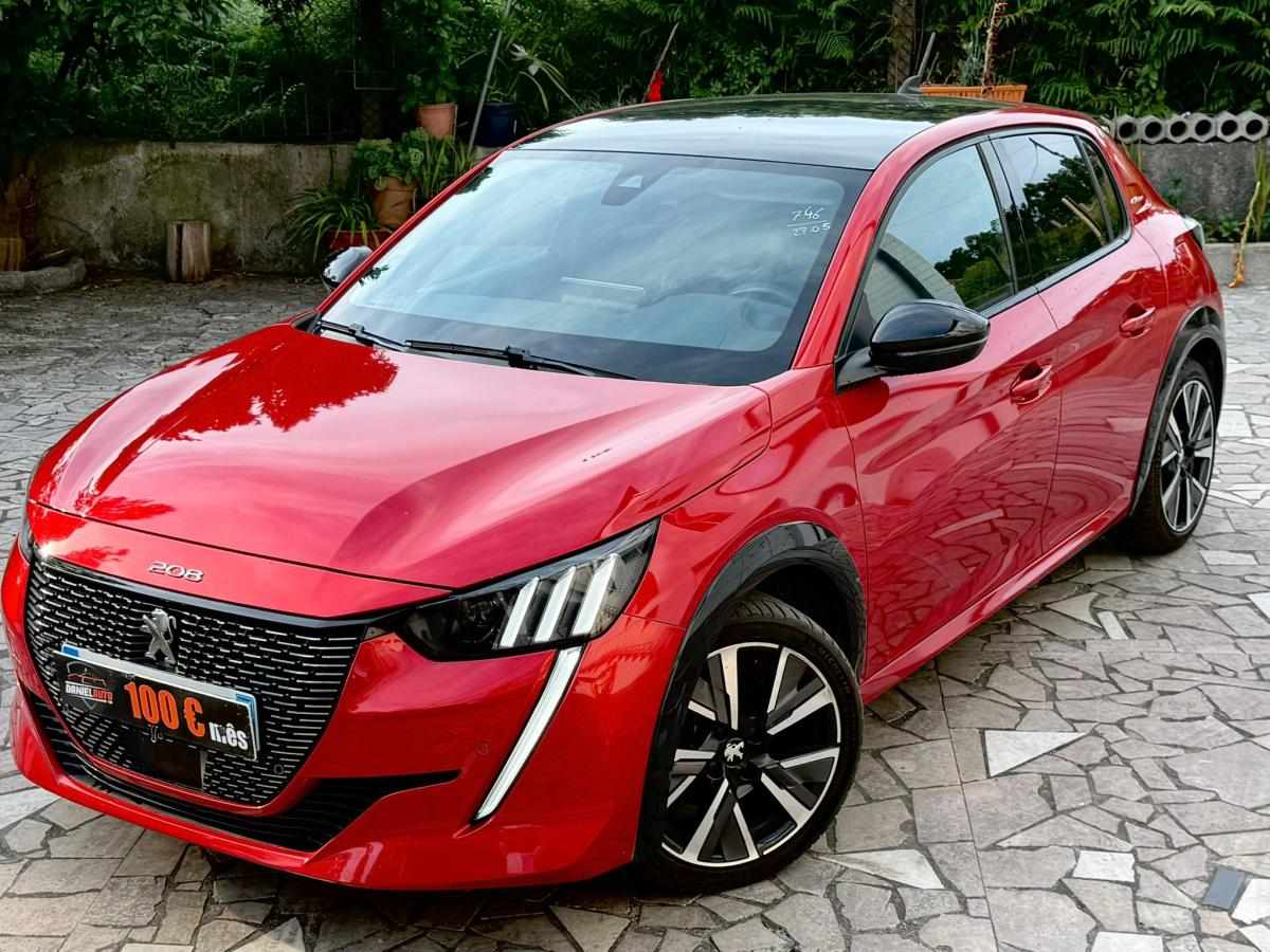 peugeot-208-2019-gasolina-1199cc