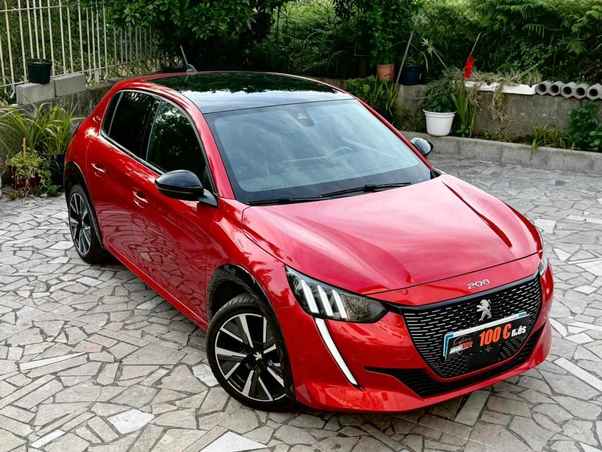 peugeot-208-2019-gasolina-1199cc
