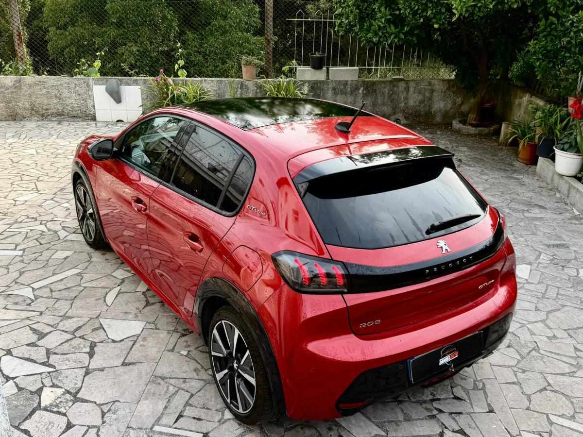 peugeot-208-2019-gasolina-1199cc