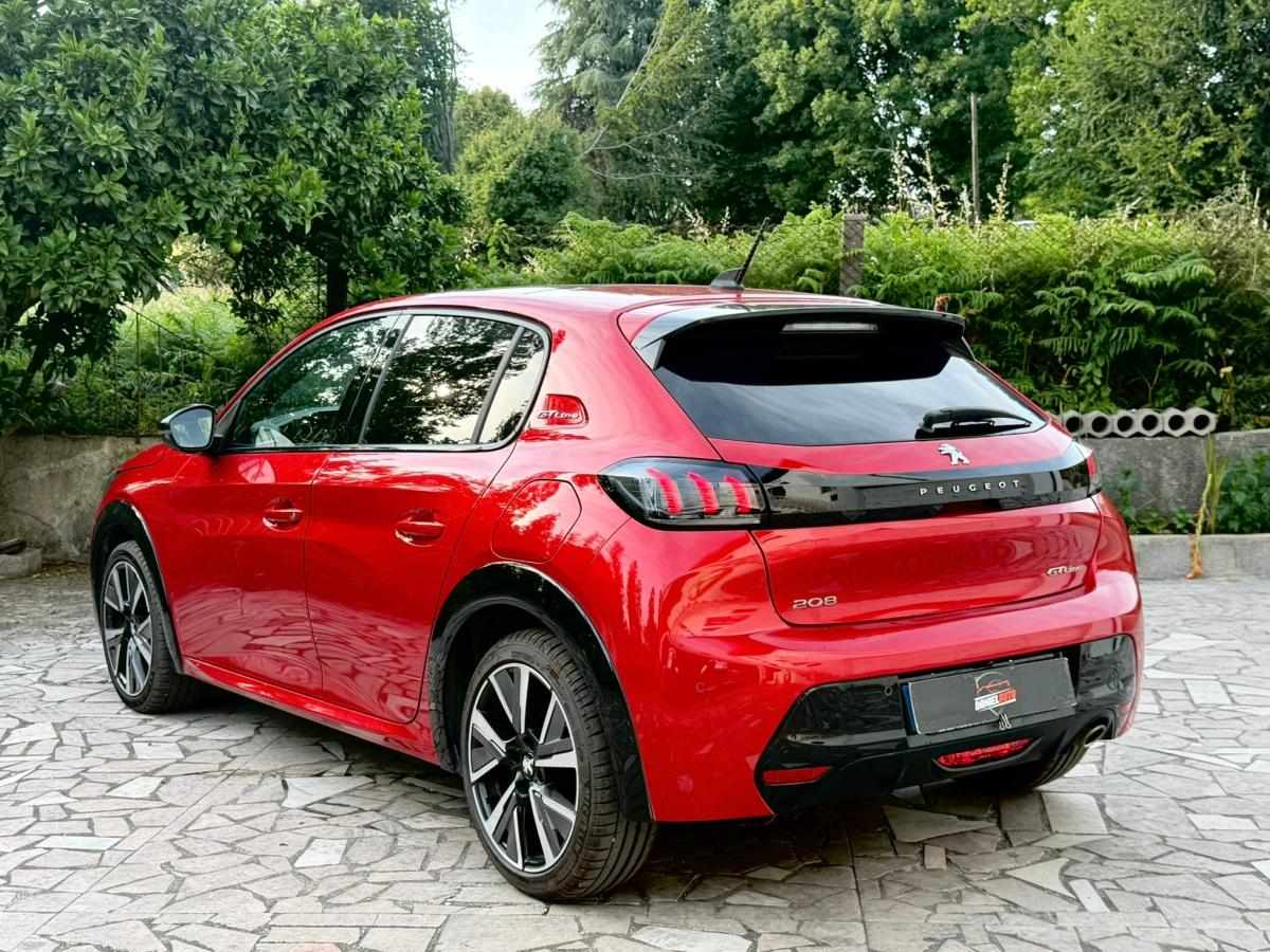 peugeot-208-2019-gasolina-1199cc