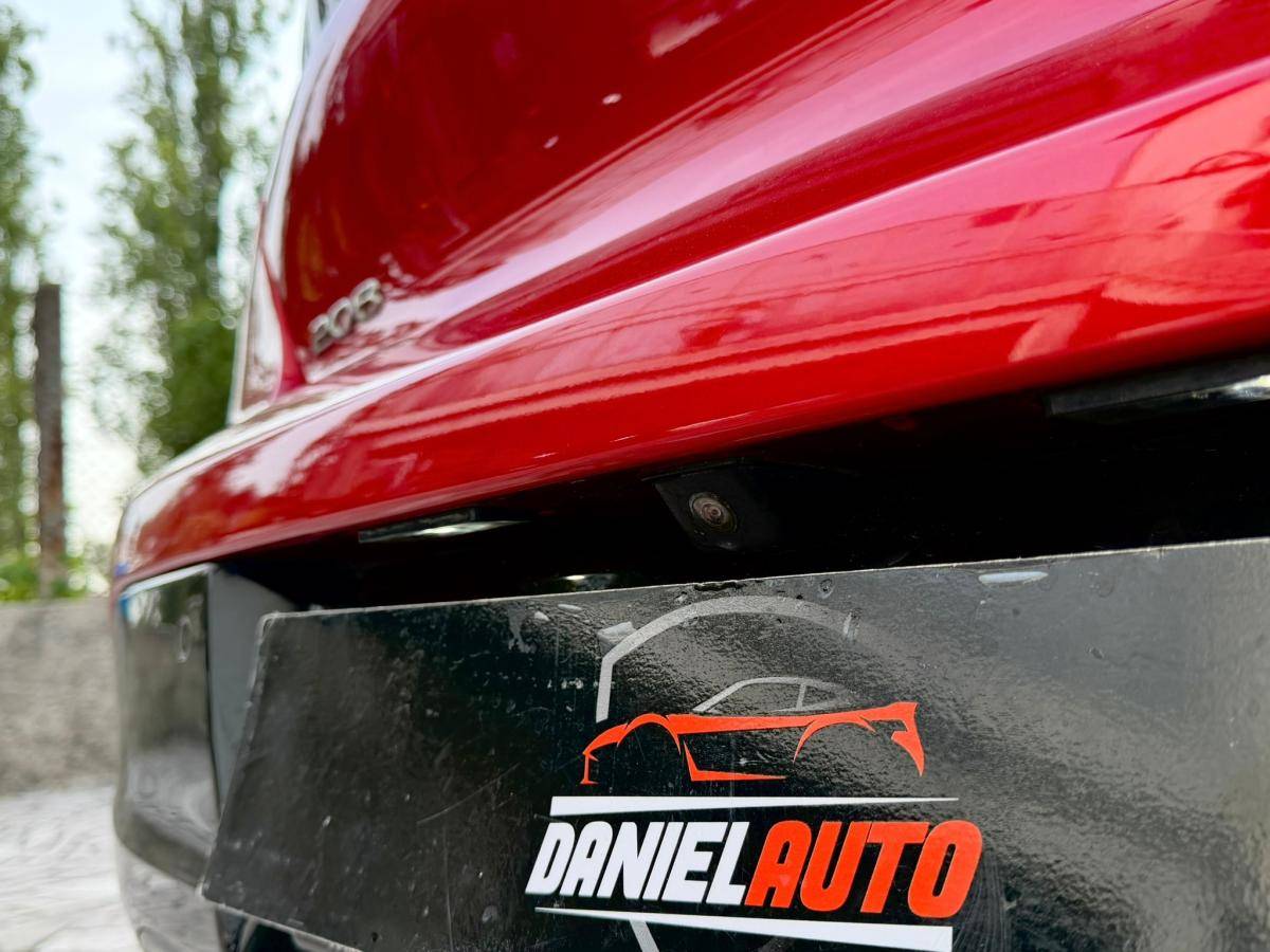 peugeot-208-2019-gasolina-1199cc
