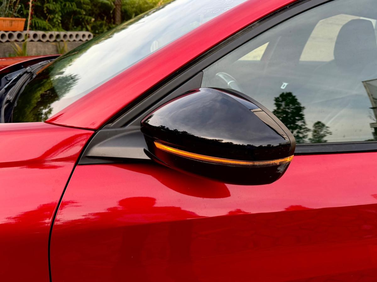 peugeot-208-2019-gasolina-1199cc