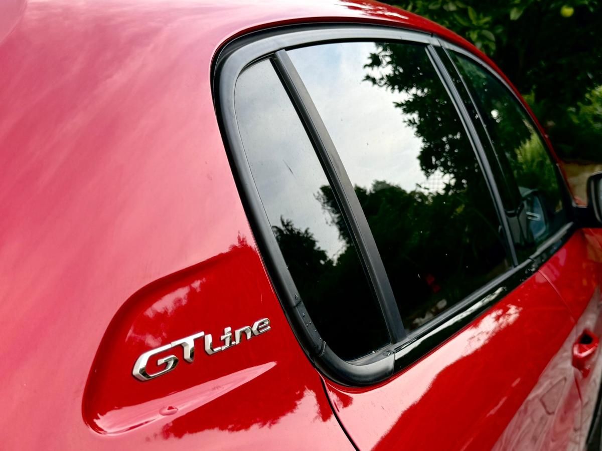 peugeot-208-2019-gasolina-1199cc